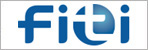 FITI