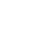 - ī